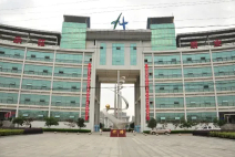 孝感安陸中等職業(yè)技術(shù)學(xué)校