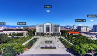 周口濟源職業(yè)技術(shù)學(xué)院