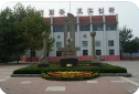 泰安新泰市新汶中學(xué)
