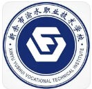 新余市渝水職業(yè)技術(shù)學(xué)校