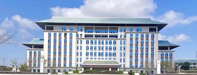 襄陽湖北文理學(xué)院理工學(xué)院