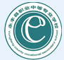 吉安永豐縣職業(yè)中等專業(yè)學校