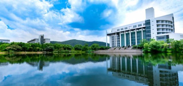 無錫商業(yè)職業(yè)技術學院