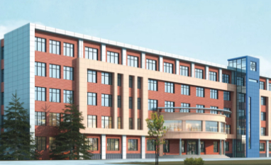 運城聞喜縣職業(yè)中學