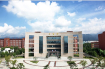 九江市理工職業(yè)技術(shù)學(xué)校