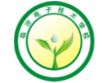 臨汾電子技術(shù)學(xué)校
