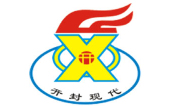 開封現(xiàn)代科技中等職業(yè)技術(shù)學(xué)校