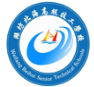濰坊北海高級技工學(xué)校