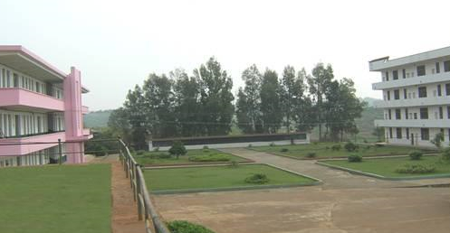 郴州臨武縣職業(yè)中專