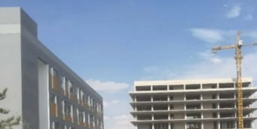 朔州懷仁市第一高級職業(yè)中學(xué)