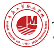 青島工貿(mào)職業(yè)學校
