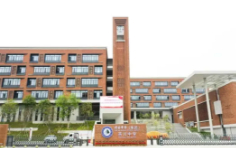 深圳市桃源居中澳實驗學(xué)校