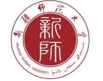 烏魯木齊新疆師范大學(xué)