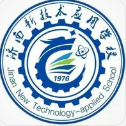 濟(jì)南新技術(shù)應(yīng)用學(xué)校