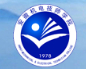 蚌埠安徽機(jī)電技師學(xué)院