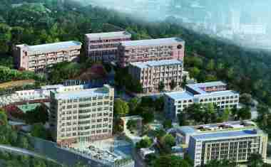 福州經(jīng)濟(jì)技術(shù)開發(fā)區(qū)職業(yè)中專學(xué)校