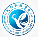 滁州鳳陽科技學(xué)校