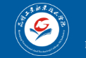 昆明工業(yè)職業(yè)技術(shù)學(xué)院