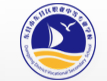 東營(yíng)市東營(yíng)區(qū)職業(yè)中等專業(yè)學(xué)校
