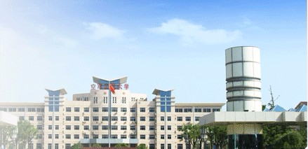 西安中國人民解放軍空軍工程大學(xué)