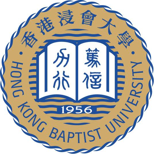 香港浸會大學(xué)