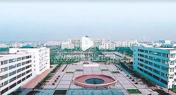 仙桃職業(yè)學(xué)院