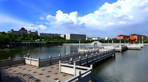 長(zhǎng)沙長(zhǎng)沙民政職業(yè)技術(shù)學(xué)院