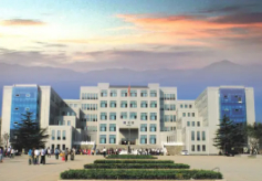 昆明云南省民族中等專(zhuān)業(yè)學(xué)校