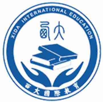 青島西大技工學(xué)校