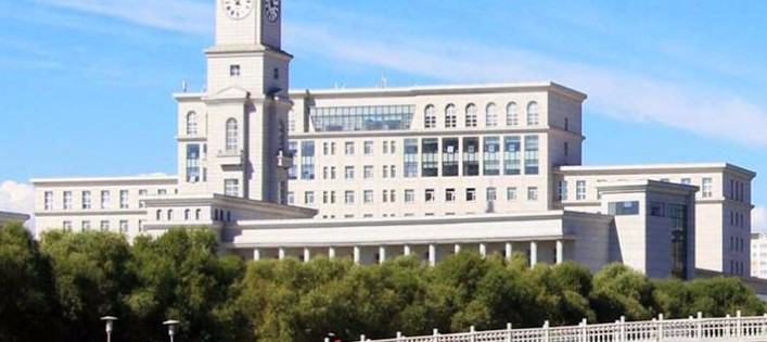 武漢鐵路橋梁職業(yè)學院