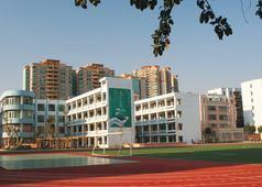 新華第五小學(xué)