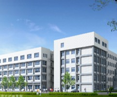 北京市公共交通高級(jí)技工學(xué)校