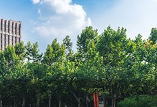 聊城陽谷縣職業(yè)中等專業(yè)學(xué)校