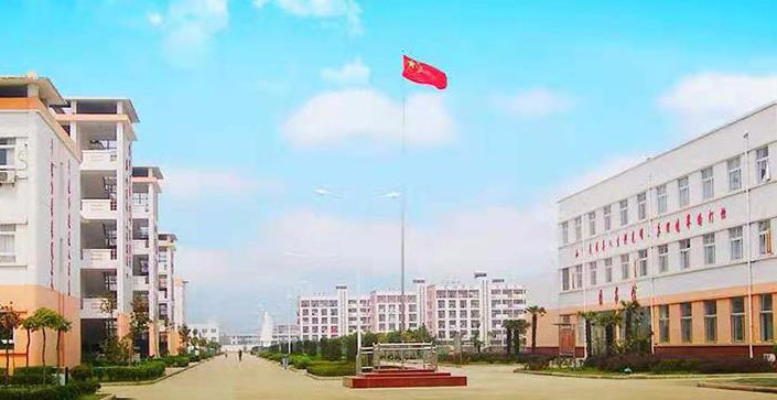 淮南安徽現(xiàn)代信息工程職業(yè)學(xué)院