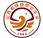 運(yùn)城絳縣職業(yè)中學(xué)