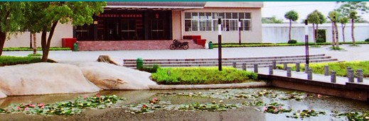 蕪湖安徽師范大學(xué)皖江學(xué)院