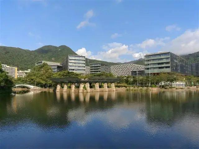 梅沙雙語學(xué)校