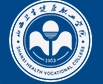 太原山西衛(wèi)生健康職業(yè)學(xué)院