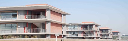 上海毓秀學(xué)校