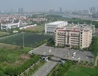 武漢體育運(yùn)動(dòng)學(xué)校