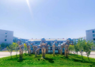 石家莊華師職業(yè)中學