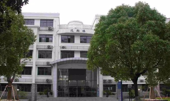 上海建平中學(xué)