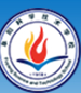 阜陽科學技術(shù)學校