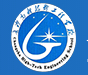長沙高新技術(shù)工程學(xué)校