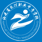 龍巖福建省連城縣職業(yè)中專學校