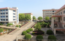 衡陽縣職業(yè)中專