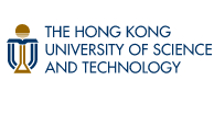 香港科技大學(xué)