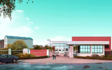 泉州安溪縣慈山農(nóng)業(yè)學(xué)校