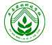 阜陽阜南農(nóng)林科技學(xué)校