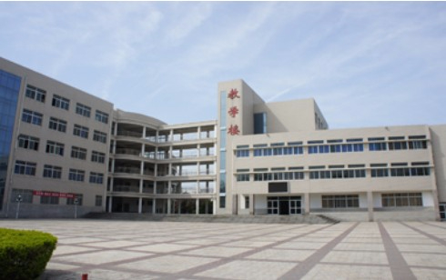 西安陜西省建筑工程總公司職工大學(xué)
